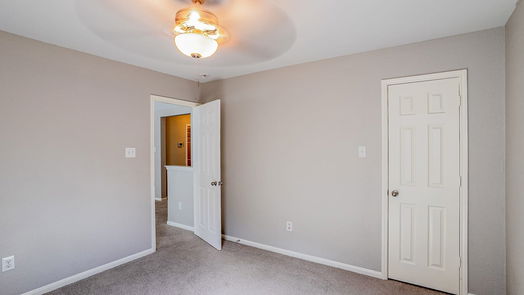Spring 2-story, 4-bed 23502 Breckenridge Dale Lane-idx