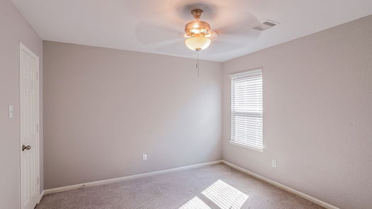 Spring 2-story, 4-bed 23502 Breckenridge Dale Lane-idx