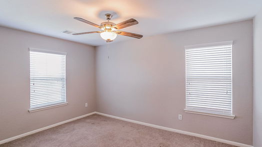 Spring 2-story, 4-bed 23502 Breckenridge Dale Lane-idx