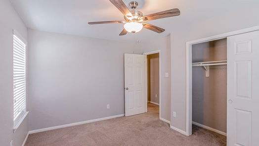 Spring 2-story, 4-bed 23502 Breckenridge Dale Lane-idx