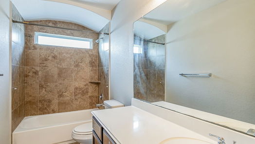Spring 2-story, 4-bed 23502 Breckenridge Dale Lane-idx