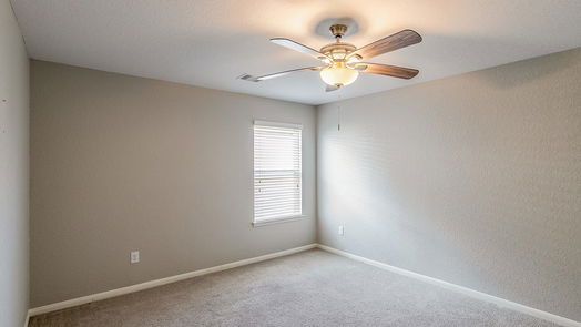 Spring 2-story, 4-bed 23502 Breckenridge Dale Lane-idx