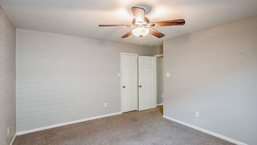 Spring 2-story, 4-bed 23502 Breckenridge Dale Lane-idx