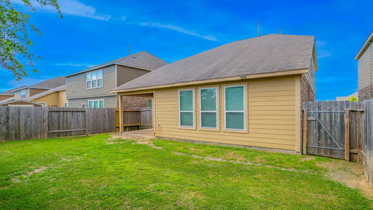 Spring 2-story, 4-bed 23502 Breckenridge Dale Lane-idx