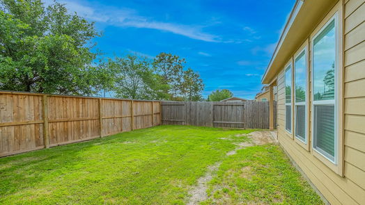 Spring 2-story, 4-bed 23502 Breckenridge Dale Lane-idx