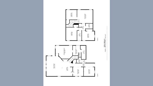 Spring 2-story, 4-bed 23502 Breckenridge Dale Lane-idx