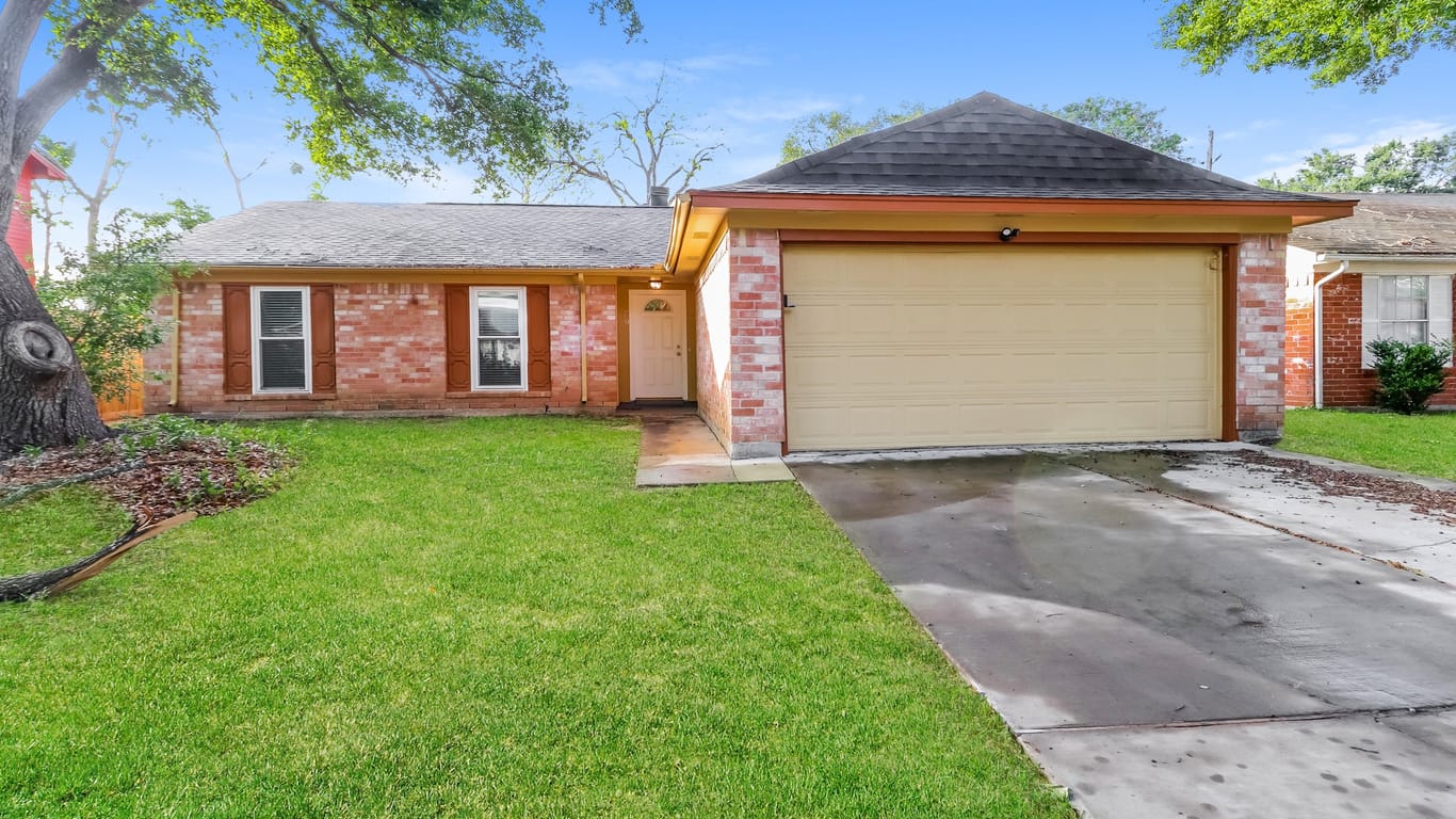 Spring 1-story, 4-bed 2510 Marble Falls Drive-idx
