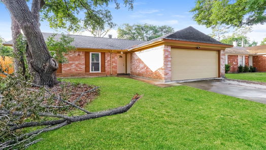 Spring 1-story, 4-bed 2510 Marble Falls Drive-idx