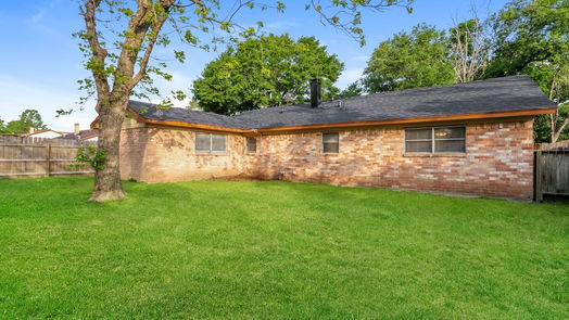 Spring 1-story, 4-bed 2510 Marble Falls Drive-idx