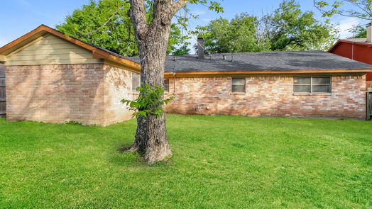 Spring 1-story, 4-bed 2510 Marble Falls Drive-idx