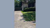 Duplexes for sale-2