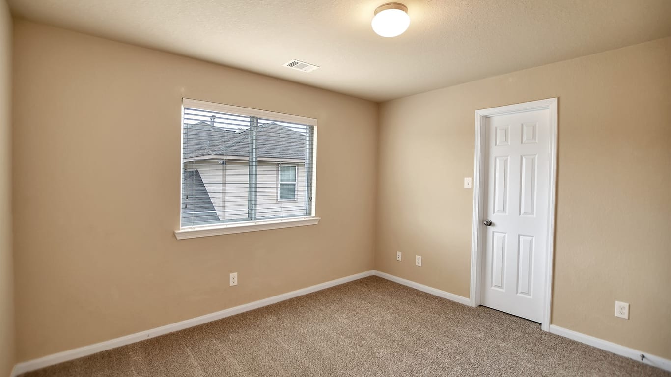 Spring 2-story, 5-bed 3311 Cashier Court-idx