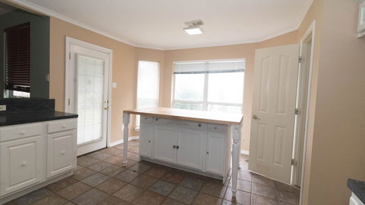 Spring null-story, 3-bed 25015 Birnam Wood Boulevard-idx