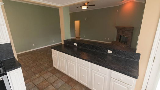 Spring null-story, 3-bed 25015 Birnam Wood Boulevard-idx