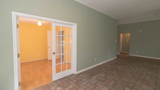 Spring null-story, 3-bed 25015 Birnam Wood Boulevard-idx