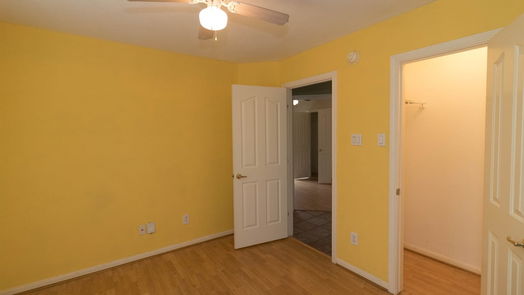 Spring null-story, 3-bed 25015 Birnam Wood Boulevard-idx