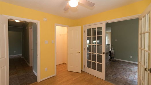 Spring null-story, 3-bed 25015 Birnam Wood Boulevard-idx