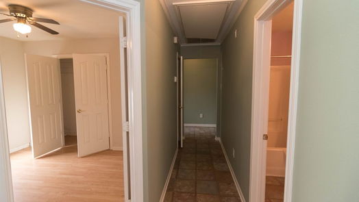Spring null-story, 3-bed 25015 Birnam Wood Boulevard-idx