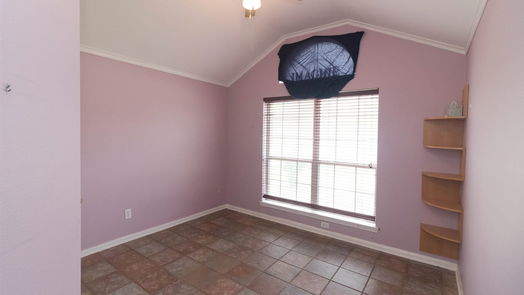 Spring null-story, 3-bed 25015 Birnam Wood Boulevard-idx