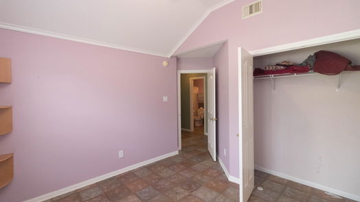 Spring null-story, 3-bed 25015 Birnam Wood Boulevard-idx