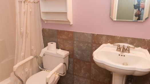Spring null-story, 3-bed 25015 Birnam Wood Boulevard-idx