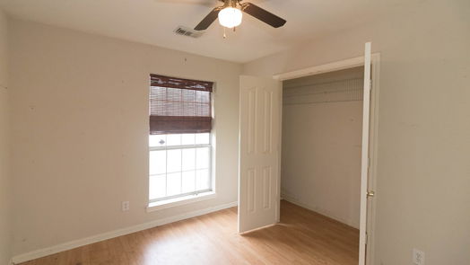 Spring null-story, 3-bed 25015 Birnam Wood Boulevard-idx