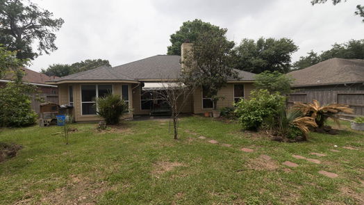 Spring null-story, 3-bed 25015 Birnam Wood Boulevard-idx