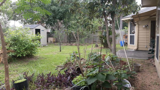 Spring null-story, 3-bed 25015 Birnam Wood Boulevard-idx