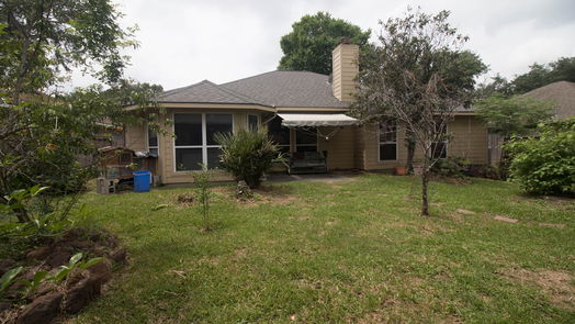 Spring null-story, 3-bed 25015 Birnam Wood Boulevard-idx