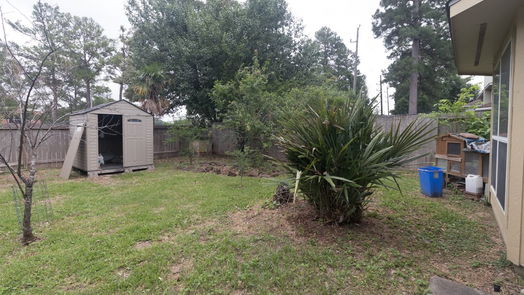 Spring null-story, 3-bed 25015 Birnam Wood Boulevard-idx