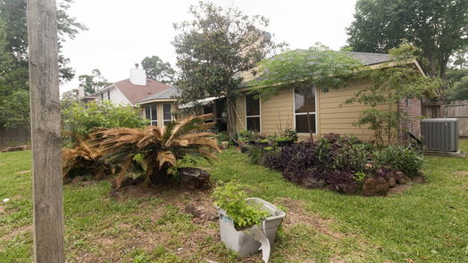 Spring null-story, 3-bed 25015 Birnam Wood Boulevard-idx