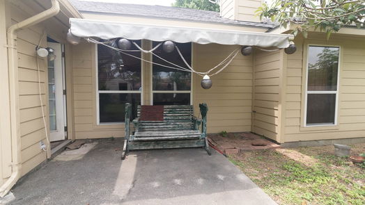 Spring null-story, 3-bed 25015 Birnam Wood Boulevard-idx