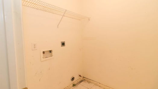 Spring null-story, 3-bed 25015 Birnam Wood Boulevard-idx