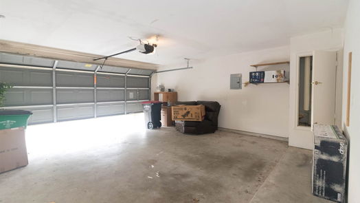Spring null-story, 3-bed 25015 Birnam Wood Boulevard-idx