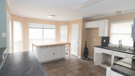 Spring null-story, 3-bed 25015 Birnam Wood Boulevard-idx