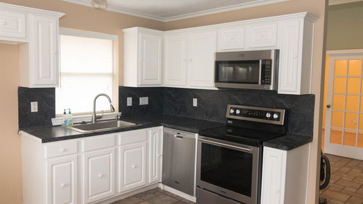 Spring null-story, 3-bed 25015 Birnam Wood Boulevard-idx