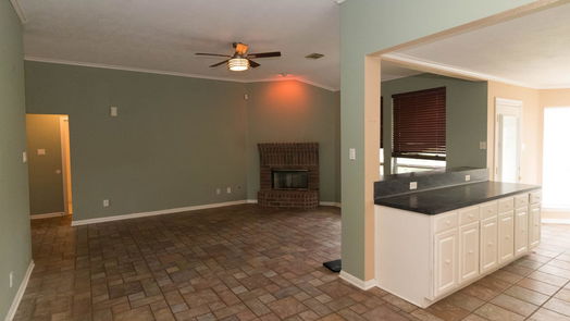 Spring null-story, 3-bed 25015 Birnam Wood Boulevard-idx