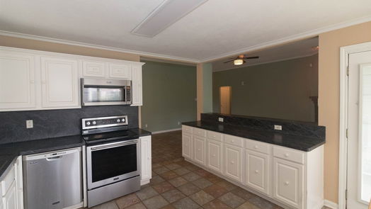 Spring null-story, 3-bed 25015 Birnam Wood Boulevard-idx