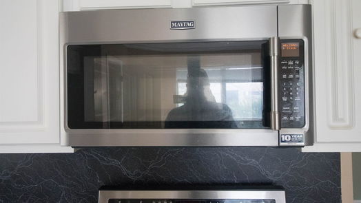Spring null-story, 3-bed 25015 Birnam Wood Boulevard-idx