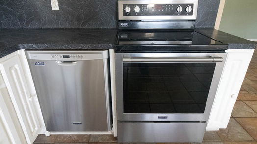 Spring null-story, 3-bed 25015 Birnam Wood Boulevard-idx