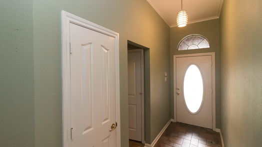 Spring null-story, 3-bed 25015 Birnam Wood Boulevard-idx
