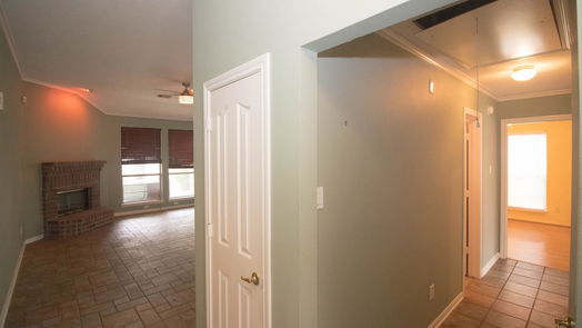 Spring null-story, 3-bed 25015 Birnam Wood Boulevard-idx
