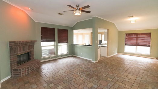 Spring null-story, 3-bed 25015 Birnam Wood Boulevard-idx