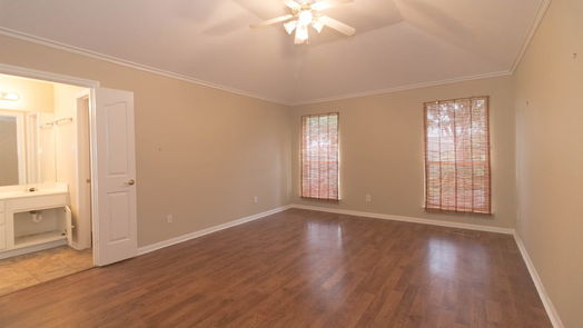 Spring null-story, 3-bed 25015 Birnam Wood Boulevard-idx