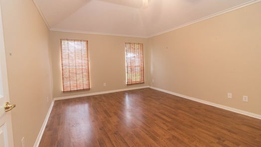 Spring null-story, 3-bed 25015 Birnam Wood Boulevard-idx
