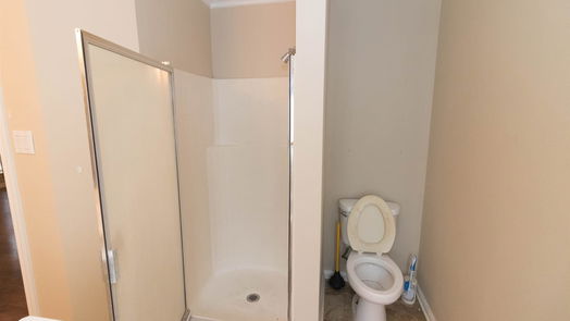 Spring null-story, 3-bed 25015 Birnam Wood Boulevard-idx