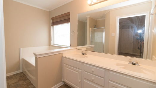 Spring null-story, 3-bed 25015 Birnam Wood Boulevard-idx