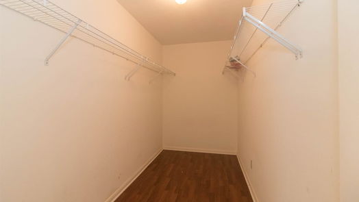 Spring null-story, 3-bed 25015 Birnam Wood Boulevard-idx