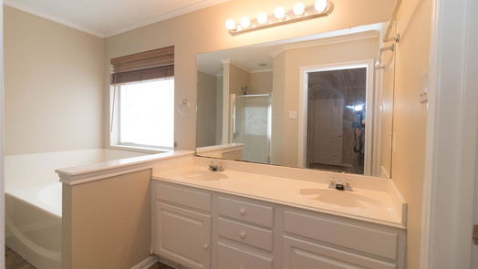 Spring null-story, 3-bed 25015 Birnam Wood Boulevard-idx