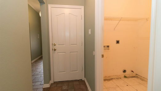 Spring null-story, 3-bed 25015 Birnam Wood Boulevard-idx